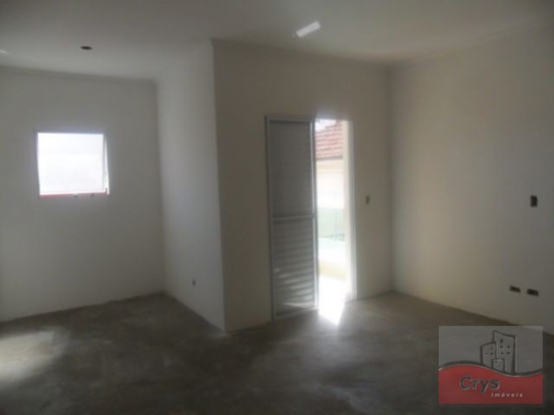 Sobrado, 3 quartos - Foto 12