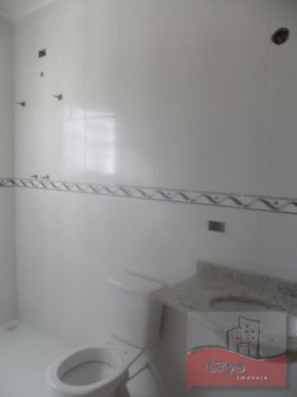 Sobrado, 3 quartos - Foto 13