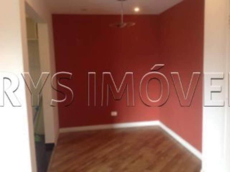 Apartamento, 3 quartos - Foto 1