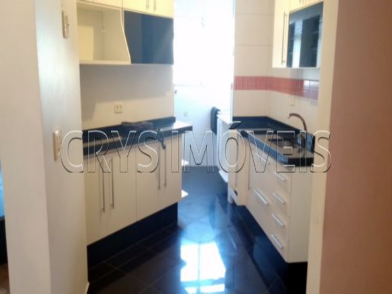 Apartamento, 3 quartos - Foto 2