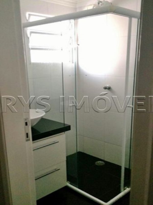 Apartamento, 3 quartos - Foto 3