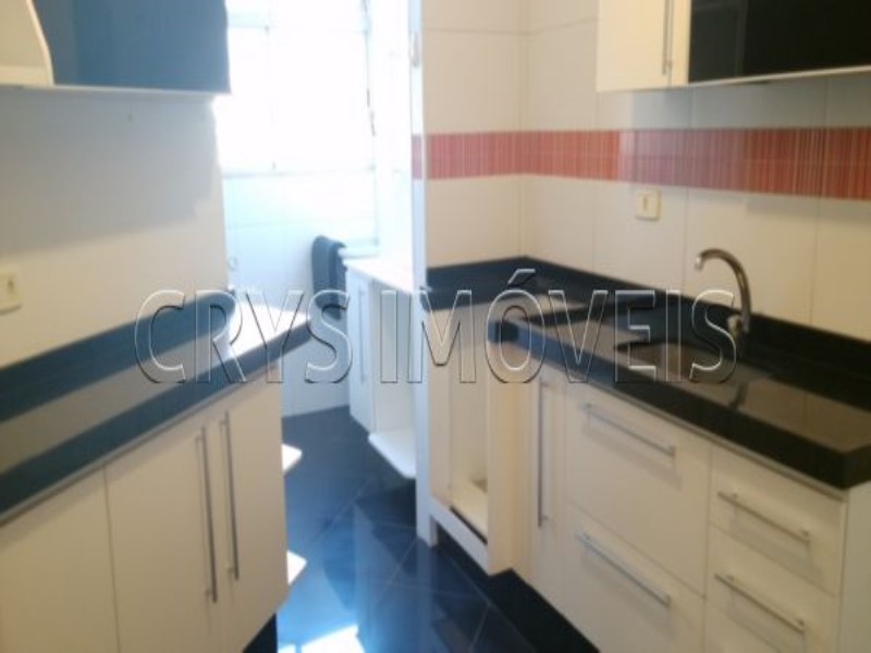 Apartamento, 3 quartos - Foto 4