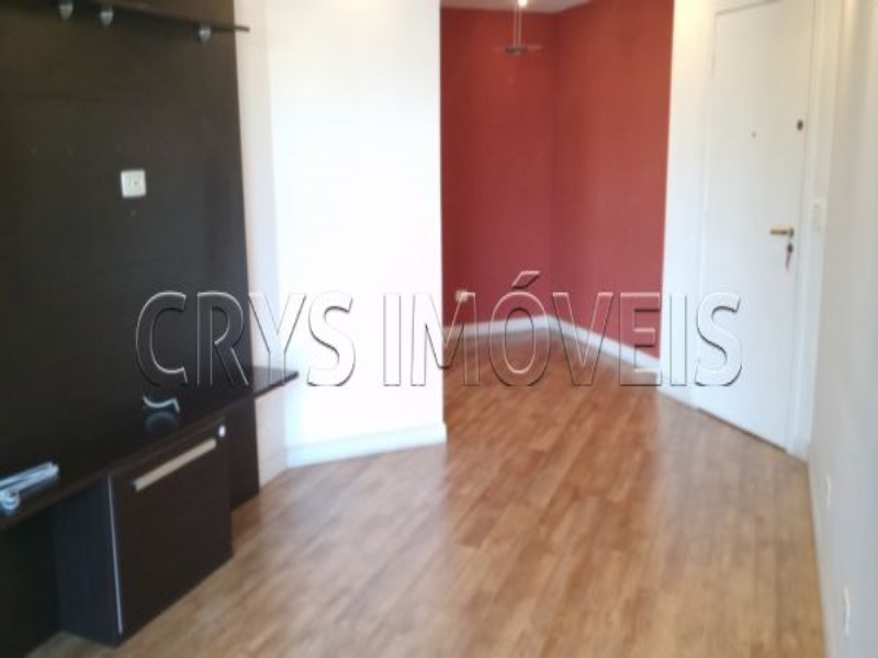 Apartamento, 3 quartos - Foto 5