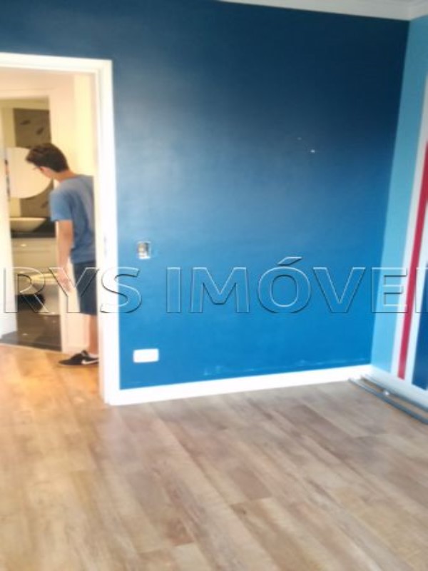 Apartamento, 3 quartos - Foto 6