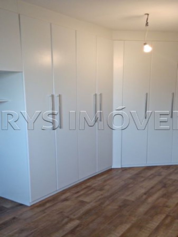 Apartamento, 3 quartos - Foto 7