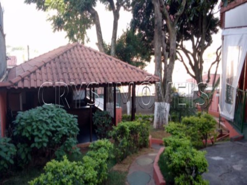 Apartamento, 3 quartos - Foto 8