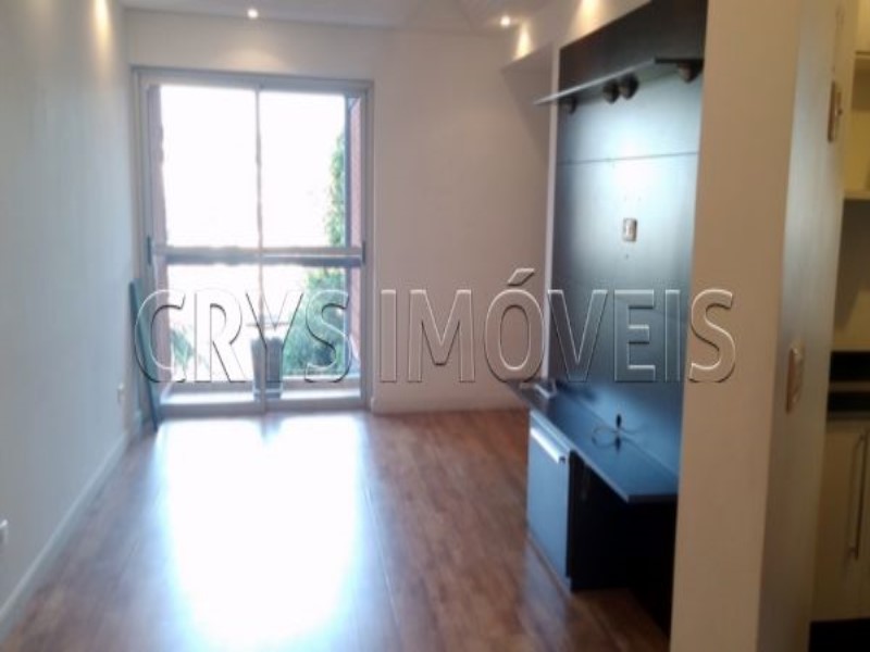 Apartamento, 3 quartos - Foto 9