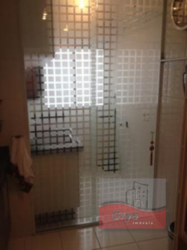 Apartamento à venda com 2 quartos, 50m² - Foto 9