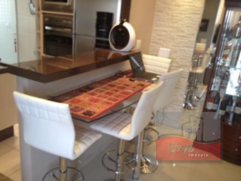 Apartamento à venda com 2 quartos, 50m² - Foto 13