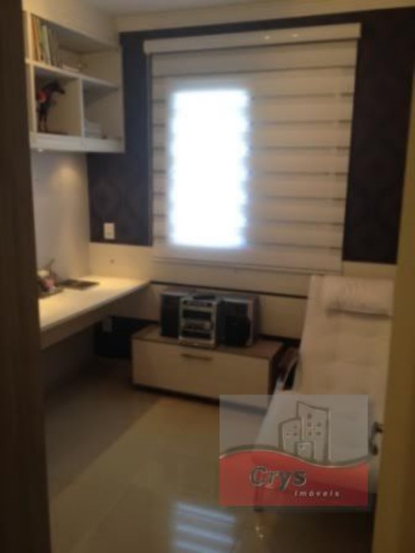 Apartamento à venda com 2 quartos, 50m² - Foto 17