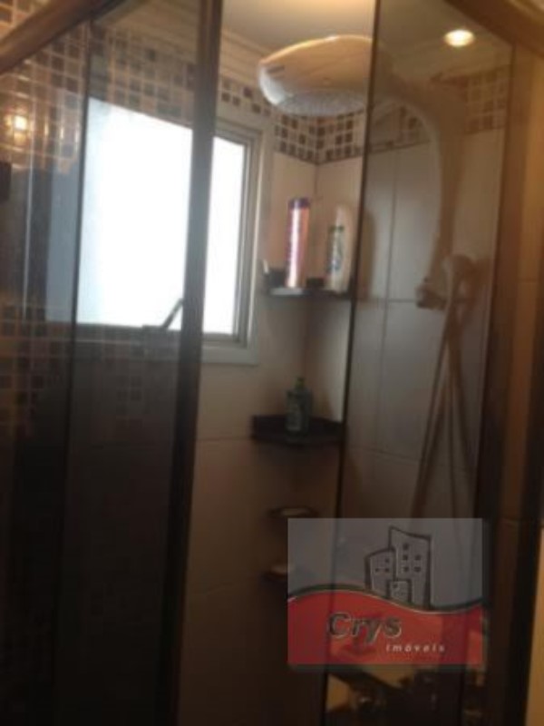 Apartamento à venda com 2 quartos, 50m² - Foto 21