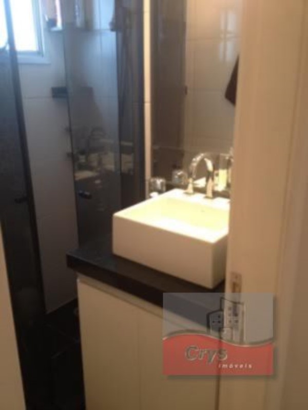 Apartamento à venda com 2 quartos, 50m² - Foto 23