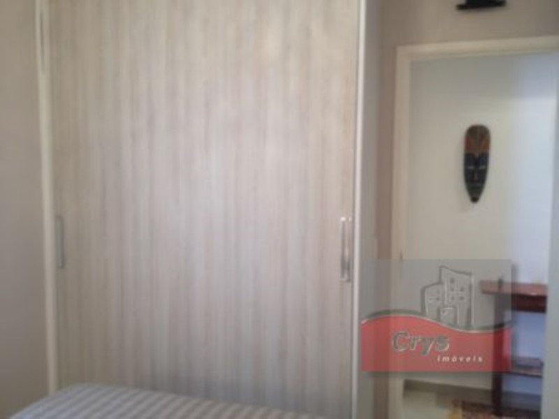 Apartamento à venda com 2 quartos, 50m² - Foto 25