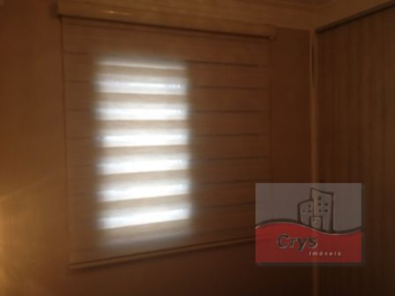 Apartamento à venda com 2 quartos, 50m² - Foto 26