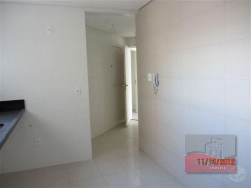 Apartamento, 4 quartos, 182 m² - Foto 4