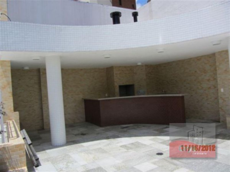 Apartamento, 4 quartos, 182 m² - Foto 5