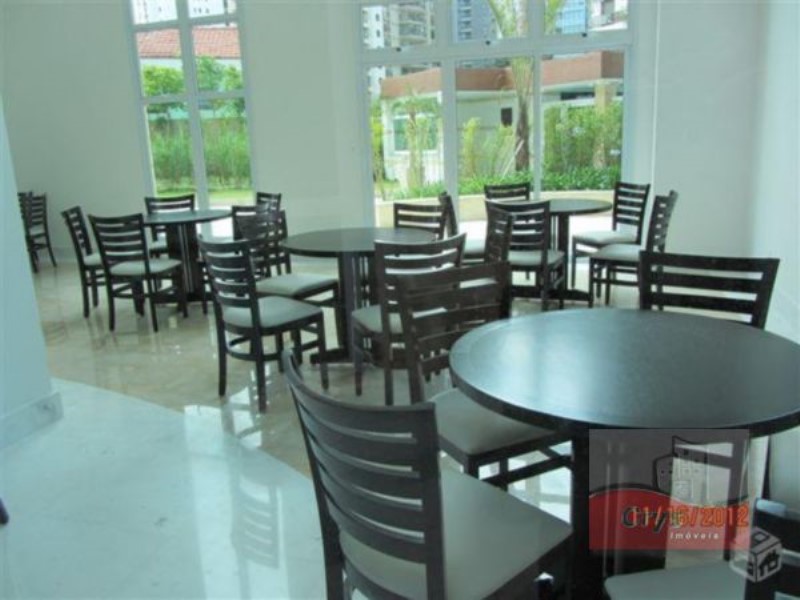 Apartamento, 4 quartos, 182 m² - Foto 6