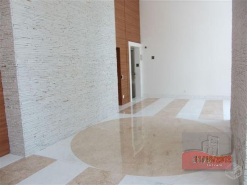 Apartamento, 4 quartos, 182 m² - Foto 7