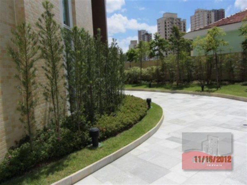 Apartamento, 4 quartos, 182 m² - Foto 8