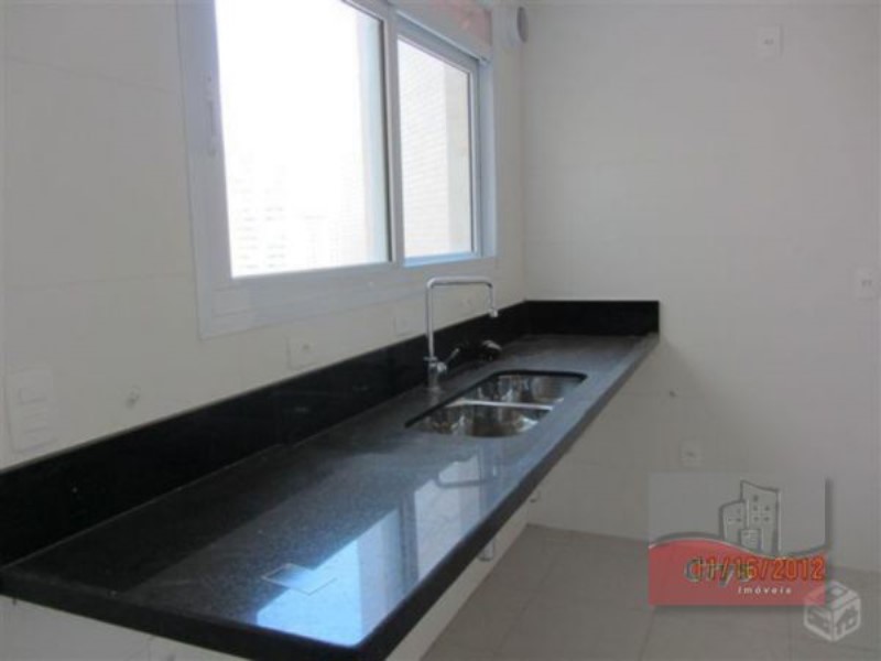 Apartamento, 4 quartos, 182 m² - Foto 10