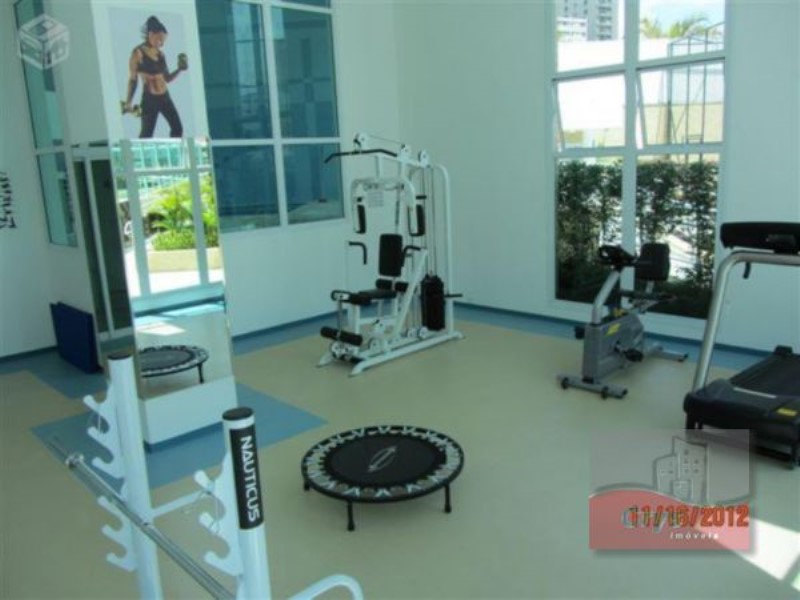 Apartamento, 4 quartos, 182 m² - Foto 11