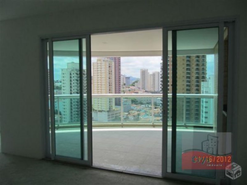 Apartamento, 4 quartos, 182 m² - Foto 12