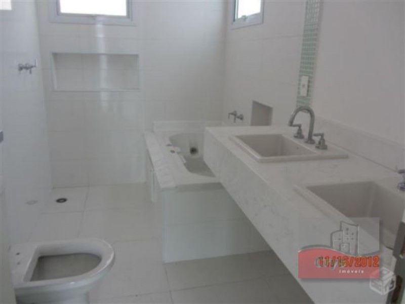 Apartamento, 4 quartos, 182 m² - Foto 13