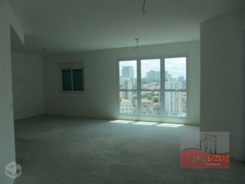 Apartamento, 4 quartos, 182 m² - Foto 15
