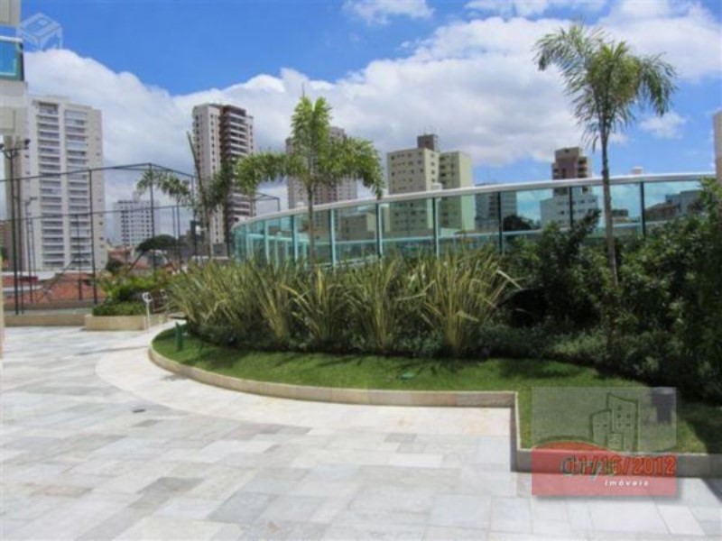 Apartamento, 4 quartos, 182 m² - Foto 16