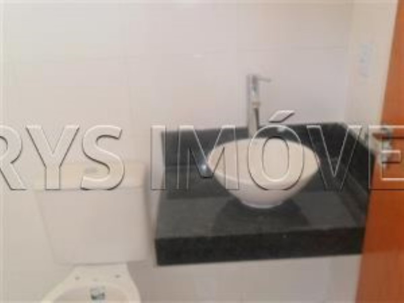 Sobrado à venda com 3 quartos - Foto 5