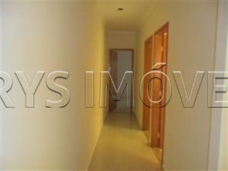 Sobrado à venda com 3 quartos - Foto 6