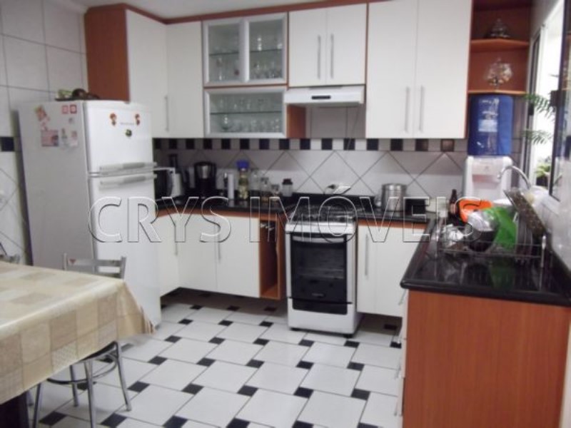 Casa, 2 quartos - Foto 8