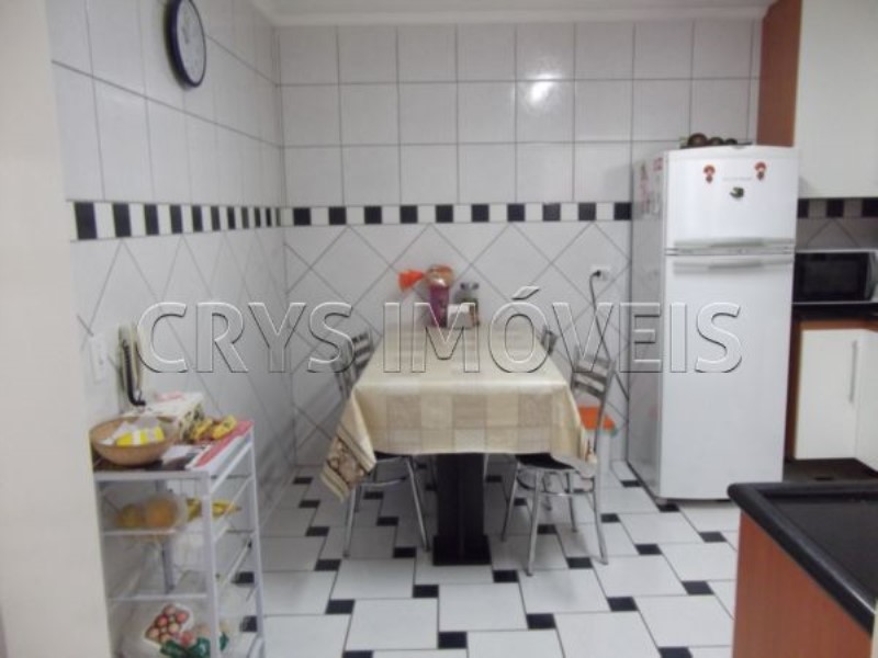 Casa, 2 quartos - Foto 9