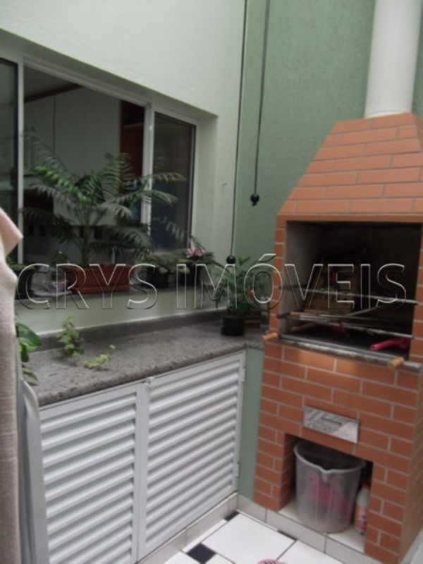 Casa, 2 quartos - Foto 10