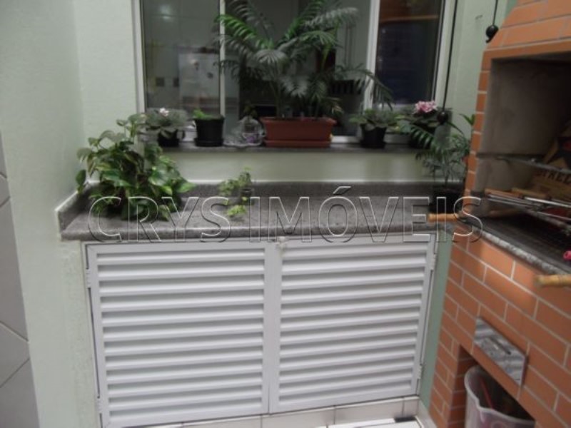 Casa, 2 quartos - Foto 12