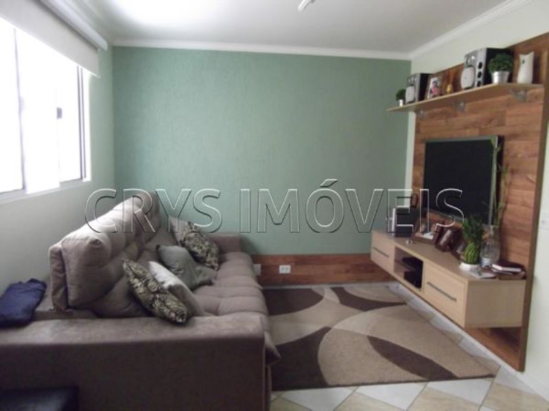 Casa, 2 quartos - Foto 13