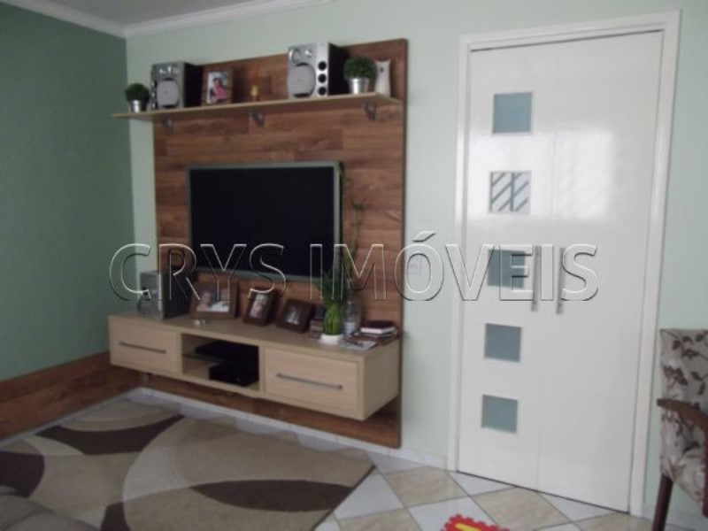 Casa, 2 quartos - Foto 14