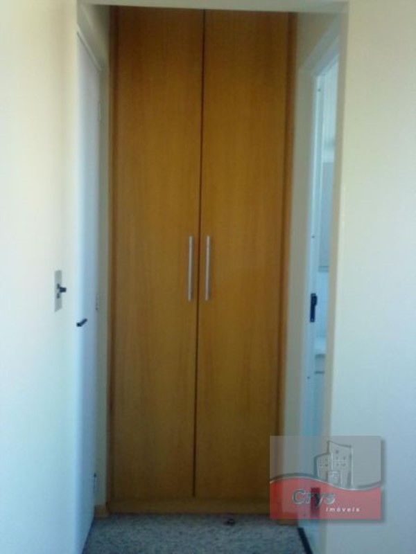 Apartamento à venda com 3 quartos, 70m² - Foto 5