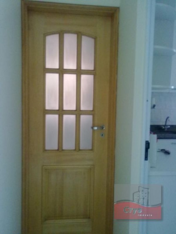 Apartamento à venda com 3 quartos, 70m² - Foto 6