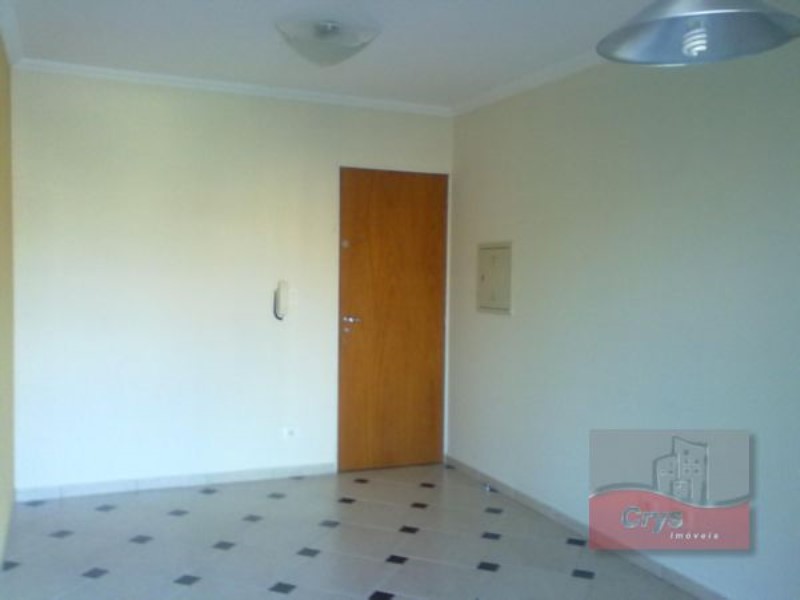 Apartamento à venda com 3 quartos, 70m² - Foto 13
