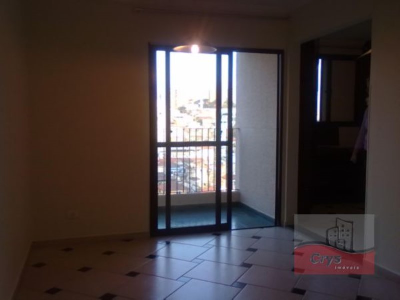 Apartamento à venda com 3 quartos, 70m² - Foto 16