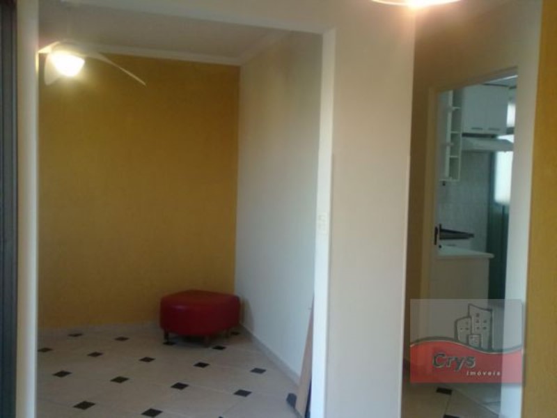 Apartamento à venda com 3 quartos, 70m² - Foto 17