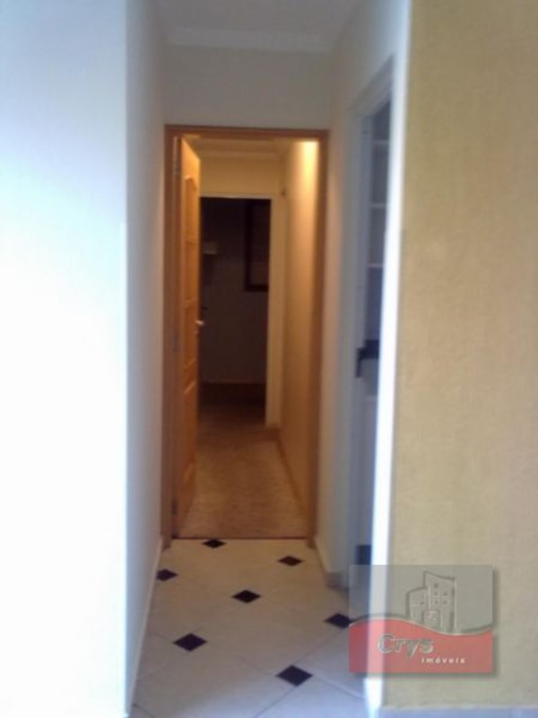 Apartamento à venda com 3 quartos, 70m² - Foto 19