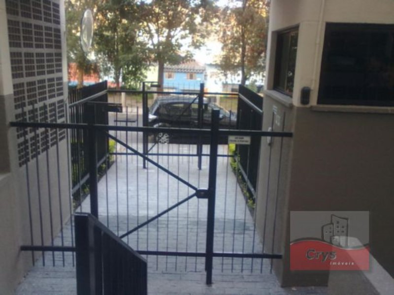 Apartamento à venda com 3 quartos, 70m² - Foto 27