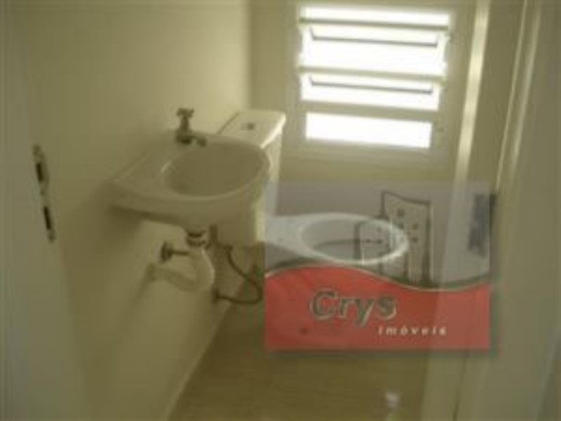 Casa, 2 quartos, 100 m² - Foto 6