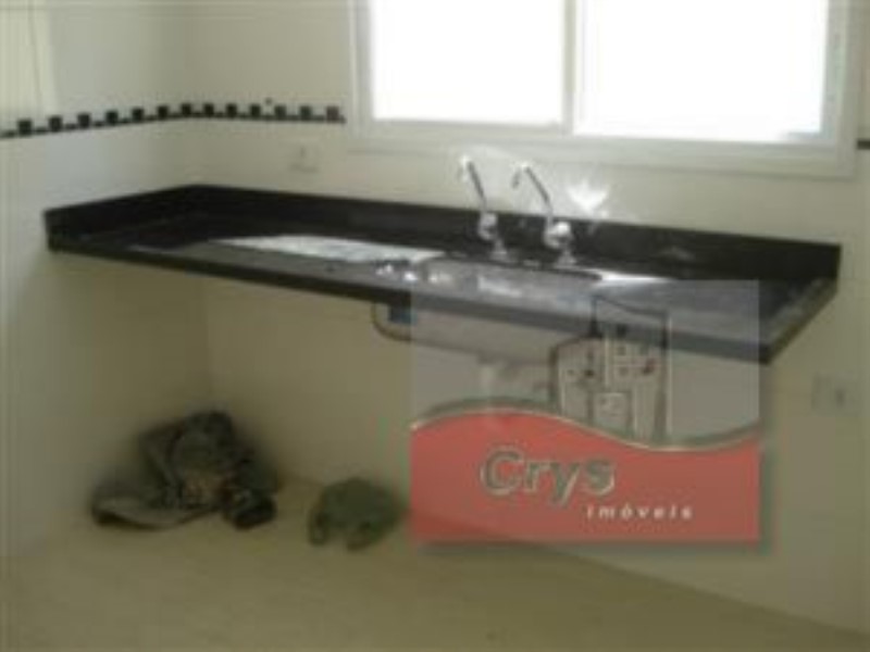 Casa, 2 quartos, 100 m² - Foto 7