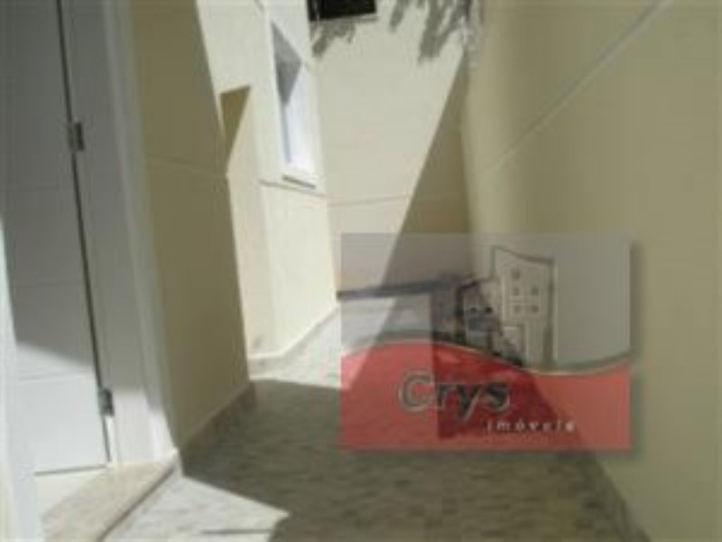 Casa, 2 quartos, 100 m² - Foto 9