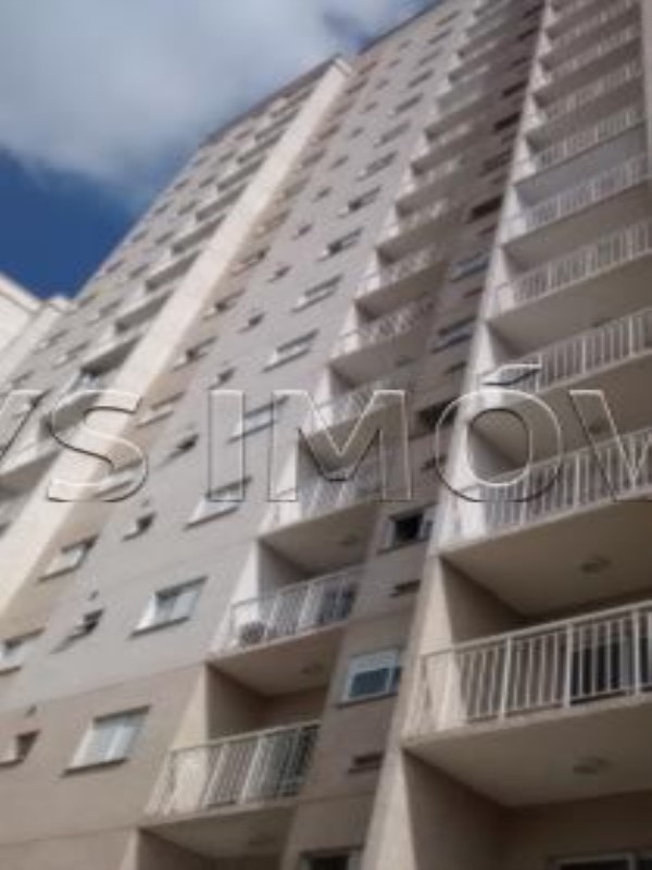 Apartamento, 3 quartos, 66 m² - Foto 1