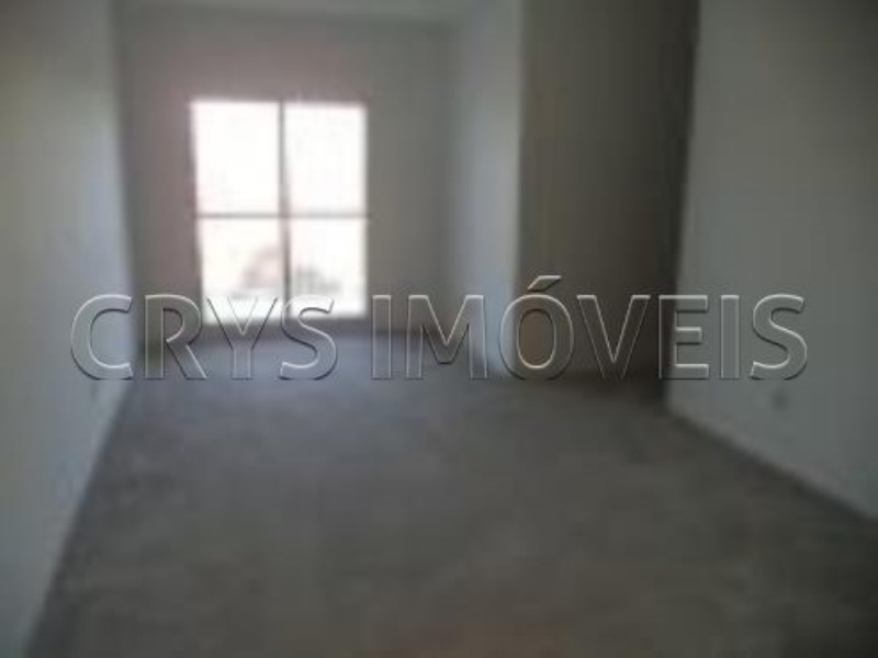 Apartamento, 3 quartos, 66 m² - Foto 2