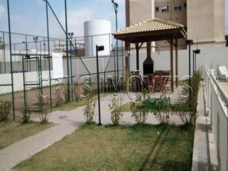 Apartamento, 3 quartos, 66 m² - Foto 3